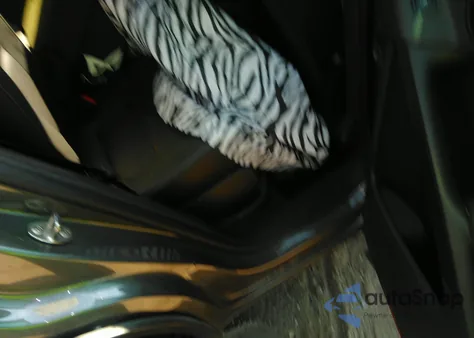 2013 Volkswagen Tiguan Se from USA, damaged, VIN WVGAV7AX2DW024227